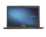 ASUS B8430UA-FA0062E i5-6200U/8GB/500/Win7P+Win10P LTE - 340133 - zdjęcie 2